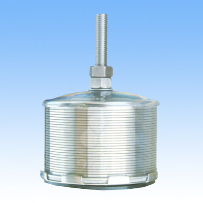 Board Single/Double Fluid Nozzle
