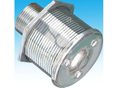 Food Filter Nozzle