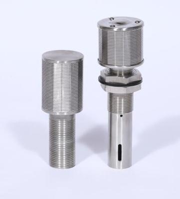 Filter Nozzle