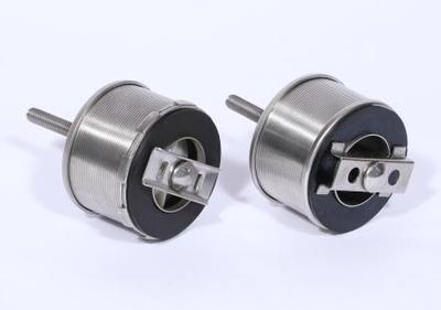 Board Single/Double Fluid Nozzle