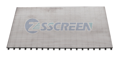 Flat Panel Screen